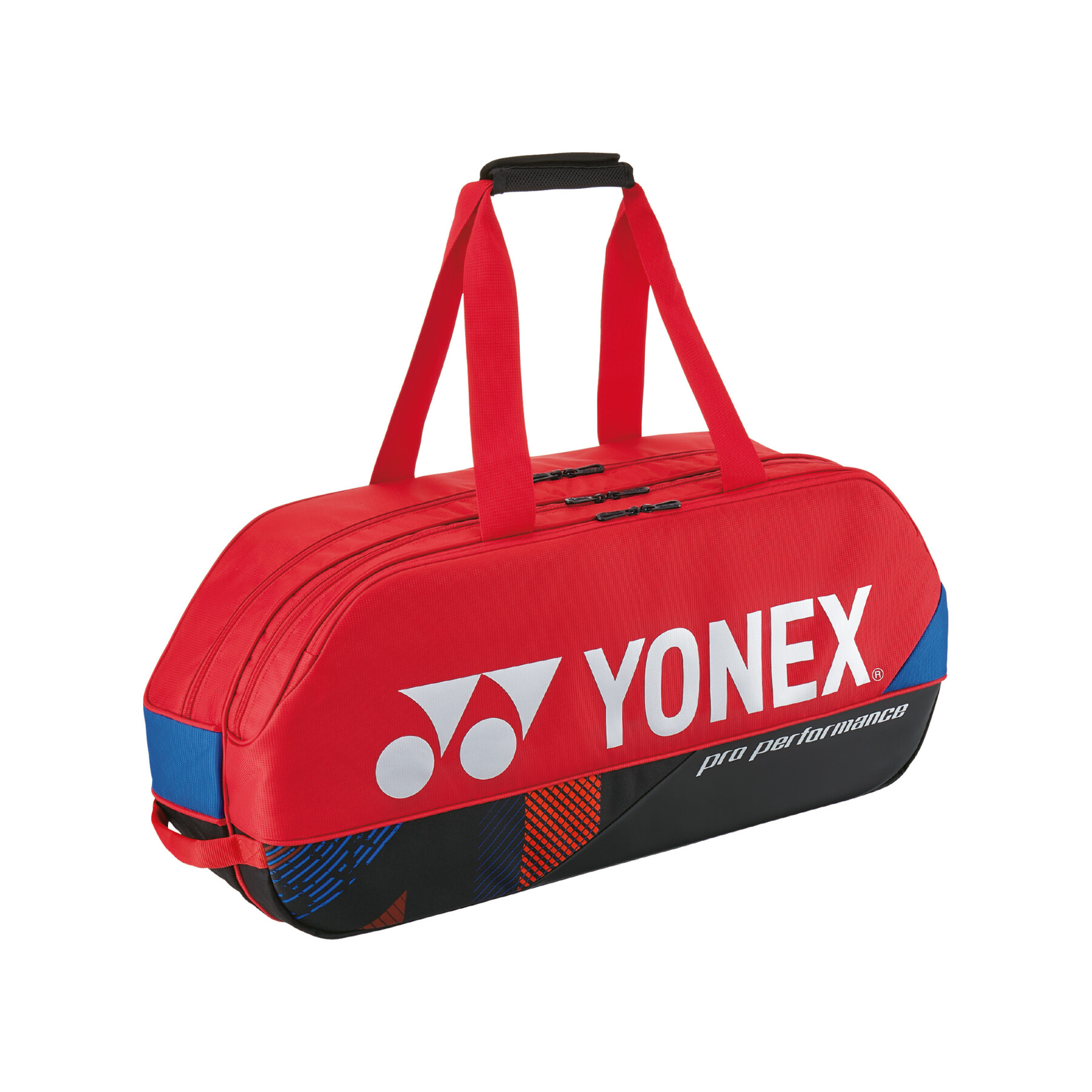 Sac de sport Yonex Pro Tournament
