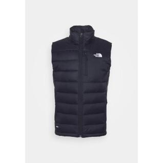 Veste sans manches The North Face Insulated