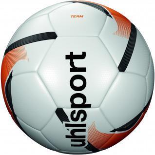 Ballon Uhlsport Team