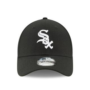 Casquette New Era The League 9forty Chicago White Sox