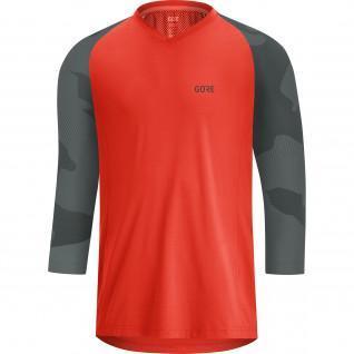 Maillot Gore C5 Trail