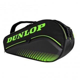 Sac de raquettes Dunlop paletero elite