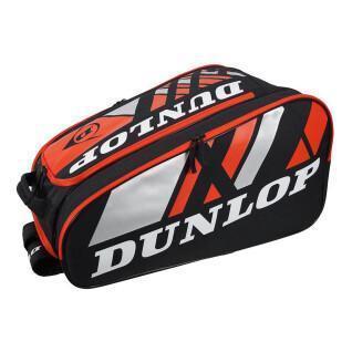 Sac de raquettes Dunlop paletero pro series