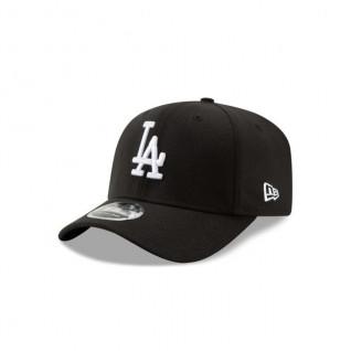 Casquette New Era Stretch Snap 9fifty Los Angeles Dodgers