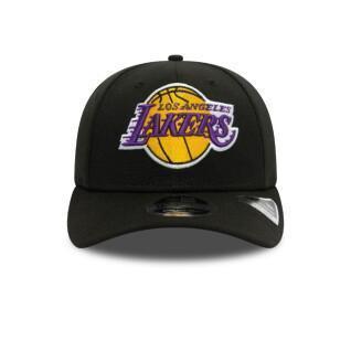 Casquette New Era Lakers Stretch 9fifty