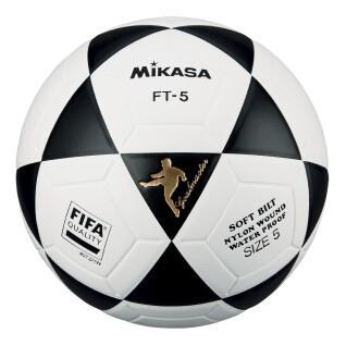 Ballon Footvolley Mikasa FT-5