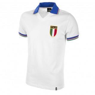 Maillot Extérieur Italie World Cup 1982