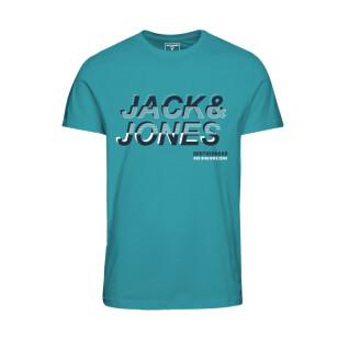 T-shirt enfant Jack & Jones Jcobooster May 22