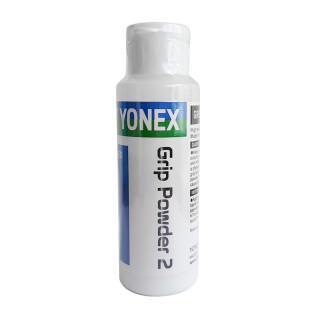 Poudre grip Yonex 2 AC470EX