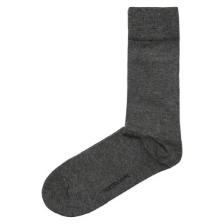 Chaussettes Selected Niko