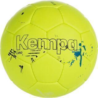 Ballon Kempa Léo