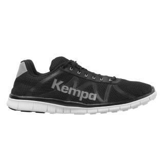 Chaussures Kempa K-Float Noir/gris