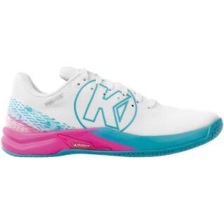 Chaussures femme Kempa Attack Pro 2.0
