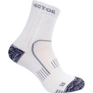 Chaussettes Victor Ripplle