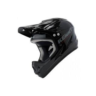 Casque vélo intégral Kenny Down Hill 2020 Solid