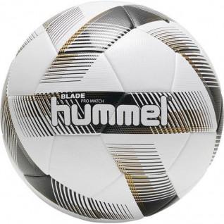 Ballon Hummel Match hmlPRO