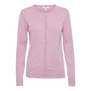 Cardigan tricot femme b.young bypimba 3