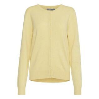 Cardigan tricot femme b.young bypimba 3