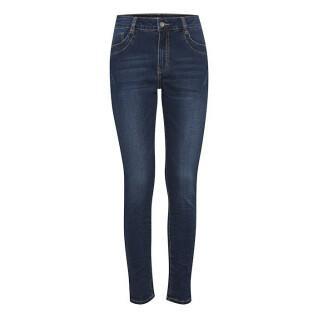Jeans femme b.young bxkaily 2 it