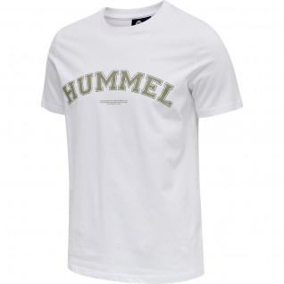 T-shirt Hummel hmlvarsity