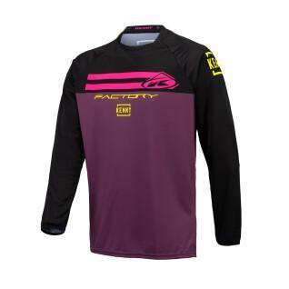 Maillot manches longues Kenny Factory