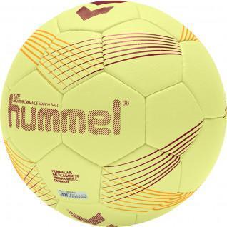 Ballon Hummel elite hb