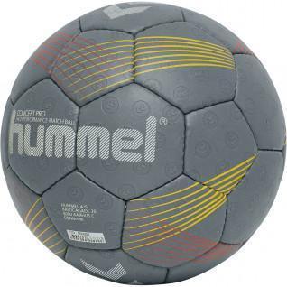 Ballon Hummel concept hmlPRO hb