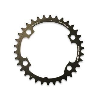 Plateau Stronglight CT2 Dura Ace 9100 11V 38T