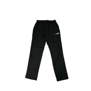 Pantalon Yonex 60085ex
