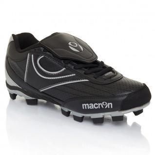 Chaussures Macron Comiskey molded