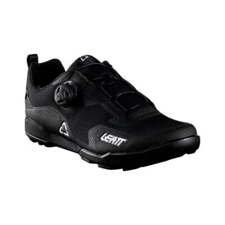 Chaussures Leatt 6.0 Clip