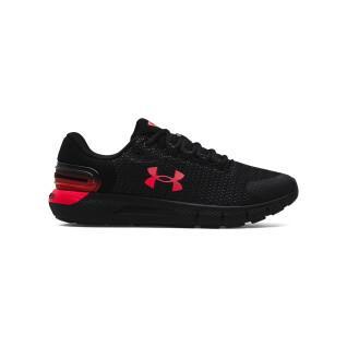 Chaussures Under Armour Charged Rogue 2.5