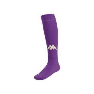 Paires chaussettes Kappa penao ppk (x3)