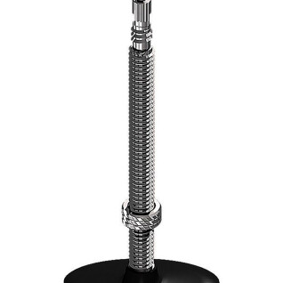 Chambre à air valve Presta Schwalbe 26x3.50-4.80 40 mm