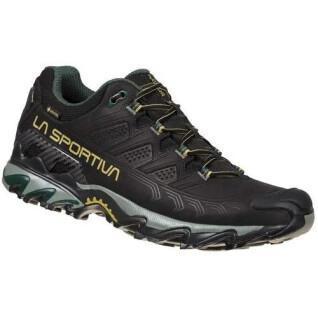 Chaussures de randonnée La Sportiva Ultra Raptor II Leather GTX