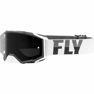 Masque de moto-cross Fly Racing Zone Pro 2021