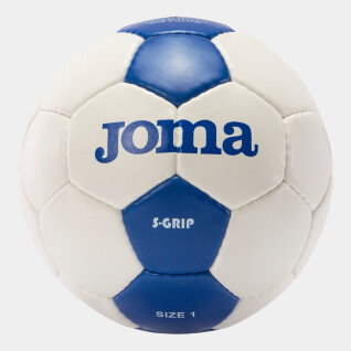 Ballon de Handball enfant Joma S-GRIP