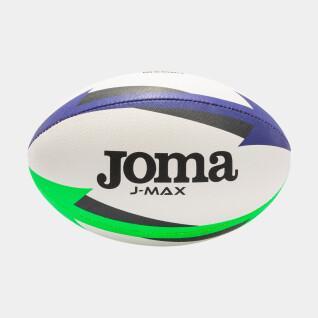 Ballon de rugby enfant Joma J-MAX