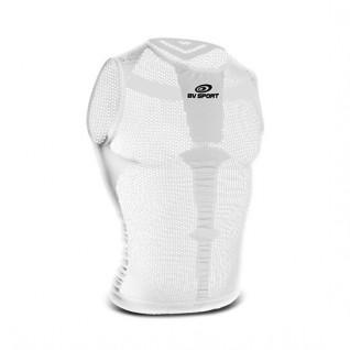 Maillot de corps BV Sport Cycle
