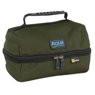 Sac Aqua Products pva pouch black series