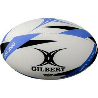 Ballon rugby gilbert Tr3000