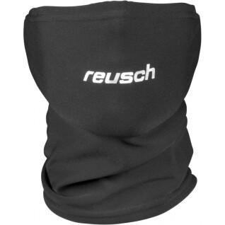 Masque de Protection Reusch