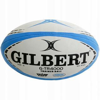 Ballon Gilbert G-Tr4000