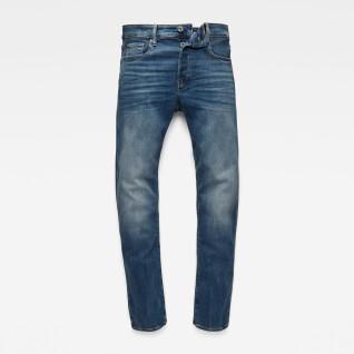 Jeans slim G-Star 3301