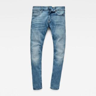 Jeans skinny G-Star Revend