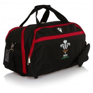 Sac de sport Pays de Galles rugby 2020/21