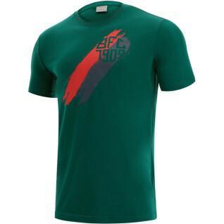 T-shirt supporter Bologne 2021/22