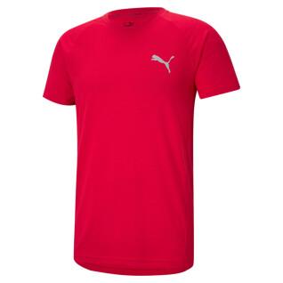 T-shirt Puma Evostripe