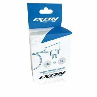 Chargeur Ixon it-series it-charger EU