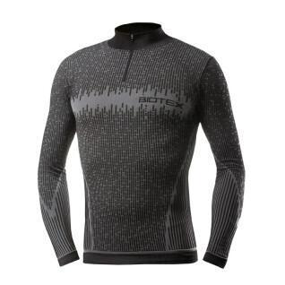 Maillot de corps manches longues Biotex